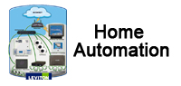 Home Automation